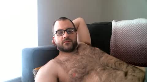 Snapshot of wildfunguy1 chatting on 25, 3, 2026 Chase online show from 25, 3, 2026