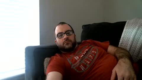 Snapshot of wildfunguy1 chatting on 26, 3, 2026 Chase online show from 26, 3, 2026