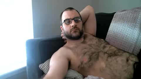 Snapshot of wildfunguy1 chatting on 27, 3, 2026 Chase online show from 27, 3, 2026