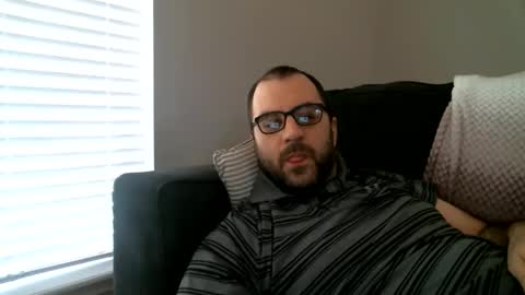 Snapshot of wildfunguy1 chatting on 28, 3, 2026 Chase online show from 28, 3, 2026