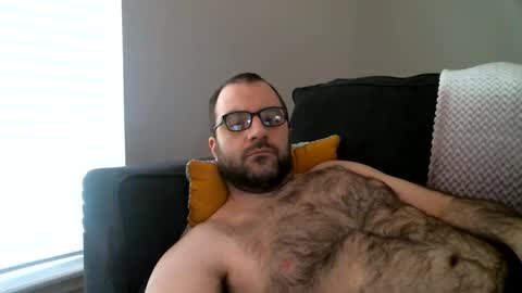 Snapshot of wildfunguy1 chatting on 29, 3, 2026 Chase online show from 29, 3, 2026