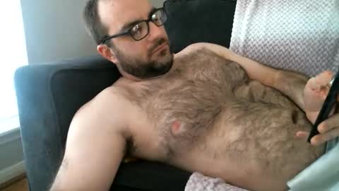 Snapshot of wildfunguy1 chatting on 30, 3, 2026 Chase online show from 30, 3, 2026