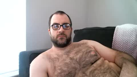 Snapshot of wildfunguy1 chatting on 31, 3, 2026 Chase online show from 31, 3, 2026