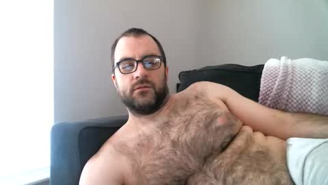 Snapshot of wildfunguy1 chatting on 1, 4, 2026 Chase online show from 1, 4, 2026