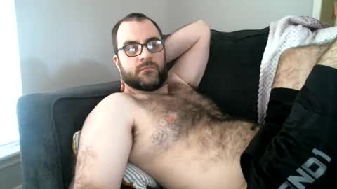Snapshot of wildfunguy1 chatting on 6, 4, 2026 Chase online show from 6, 4, 2026