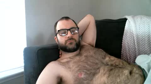 Snapshot of wildfunguy1 chatting on 9, 4, 2026 Chase online show from 9, 4, 2026