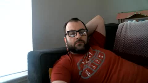Snapshot of wildfunguy1 chatting on 11, 4, 2026 Chase online show from 11, 4, 2026