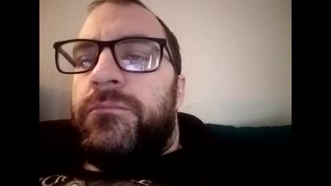 Snapshot of wildfunguy1 chatting on 15, 4, 2026 Chase online show from 15, 4, 2026