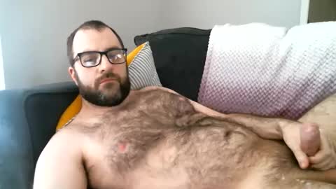 Snapshot of wildfunguy1 chatting on 15, 4, 2026 Chase online show from 15, 4, 2026