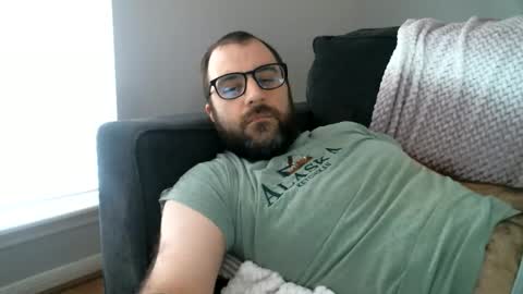 Snapshot of wildfunguy1 chatting on 22, 4, 2026 Chase online show from 22, 4, 2026