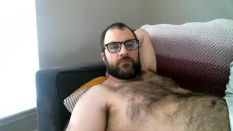 Snapshot of wildfunguy1 chatting on 23, 4, 2026 Chase online show from 23, 4, 2026