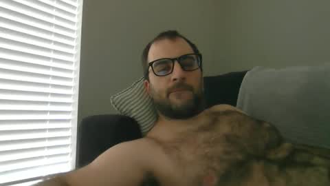 Snapshot of wildfunguy1 chatting on 7, 5, 2026 Chase online show from 7, 5, 2026