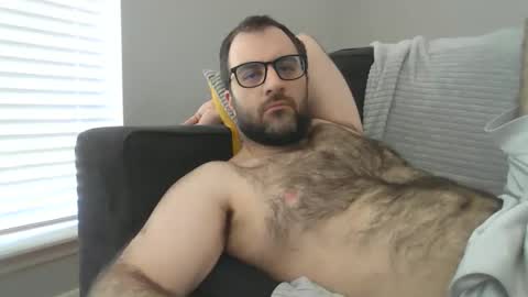 Snapshot of wildfunguy1 chatting on 15, 5, 2026 Chase online show from 15, 5, 2026