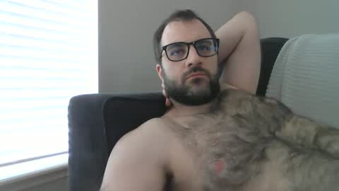 Snapshot of wildfunguy1 chatting on 19, 5, 2026 Chase online show from 19, 5, 2026