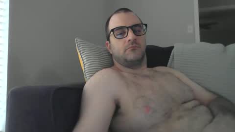 Snapshot of wildfunguy1 chatting on 21, 5, 2026 Chase online show from 21, 5, 2026