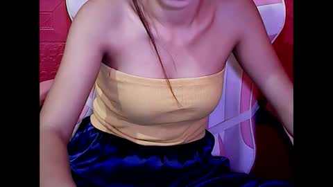 wildhorny_asian online show from 5, 2, 2025