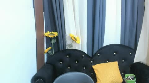 Snapshot of wildhot_pauleen4uxxx chatting on 1, 6, 2026 pauleen online show from 1, 6, 2026