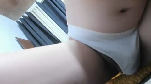 Snapshot of wildhot_pauleen4uxxx chatting on 14, 7, 2026 pauleen online show from 14, 7, 2026