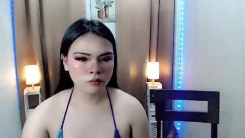 wildhotasiants online show from 18, 1, 2026