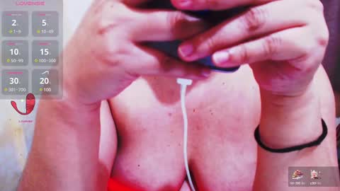 Snapshot of wildhotasianx chatting on 20, 2, 2025 wildhotasianx online show from 20, 2, 2025