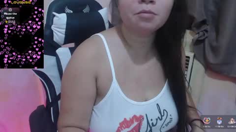 wildhotasianx online show from 5, 4, 2026