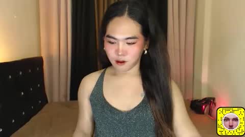 Snapshot of wildhotcore chatting on 8, 3, 2026 Lianelaiza online show from 8, 3, 2026