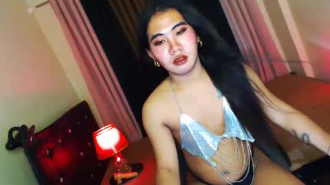 Snapshot of wildhotcore chatting on 11, 3, 2026 Lianelaiza online show from 11, 3, 2026