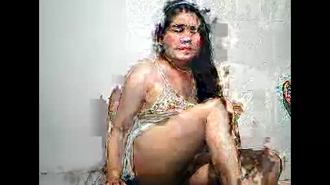 Sweet online show from 14, 4, 2026