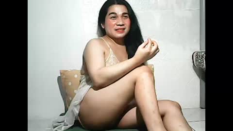 Sweet online show from 14, 4, 2026