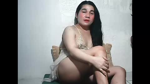 Sweet online show from 30, 4, 2026