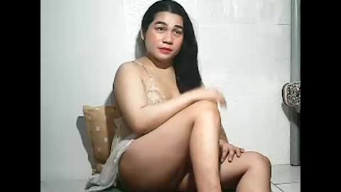 Snapshot of wildhotdick4ux chatting on 1, 5, 2026 Sweet online show from 1, 5, 2026