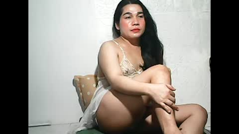 Snapshot of wildhotdick4ux chatting on 23, 5, 2026 Sweet online show from 23, 5, 2026