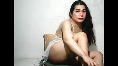Snapshot of wildhotdick4ux chatting on 27, 5, 2026 Sweet online show from 27, 5, 2026