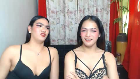 Snapshot of wildhotsexyladyboy chatting on 11, 2, 2026 wildhotsexyladyboy online show from 11, 2, 2026