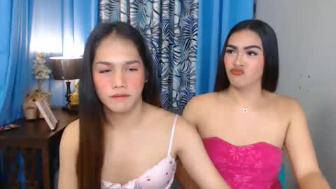 Snapshot of wildhotsexyladyboy chatting on 21, 2, 2026 wildhotsexyladyboy online show from 21, 2, 2026