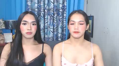 Snapshot of wildhotsexyladyboy chatting on 27, 2, 2026 wildhotsexyladyboy online show from 27, 2, 2026