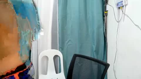 Snapshot of wildhotsexyladyboy chatting on 26, 6, 2026 wildhotsexyladyboy online show from 26, 6, 2026