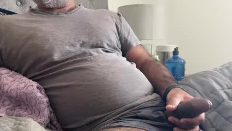 Snapshot of wildhungry chatting on 8, 1, 2025 wildhungry online show from 8, 1, 2025