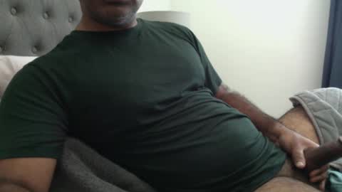 Snapshot of wildhungry chatting on 6, 10, 2025 wildhungry online show from 6, 10, 2025