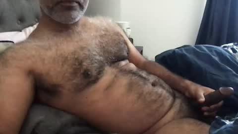 wildhungry online show from 25, 3, 2026