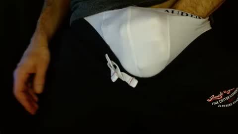 wildjerk91 online show from 6, 11, 2025