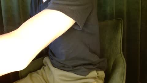 wildjerk91 online show from 28, 11, 2025