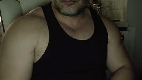 Snapshot of wildjohn_xx chatting on 16, 12, 2025 WildJohn XX online show from 16, 12, 2025