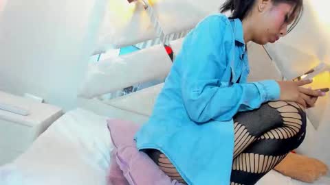 Kitty online show from 15, 2, 2026