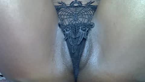 wildkitten online show from 21, 2, 2026