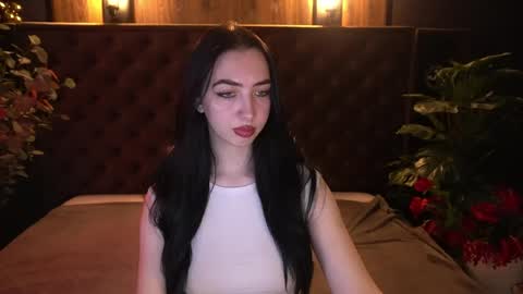 Alena online show from 15, 4, 2026