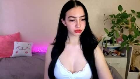 Alena online show from 26, 5, 2026