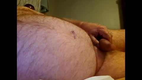 wildman2900 online show from 28, 2, 2025