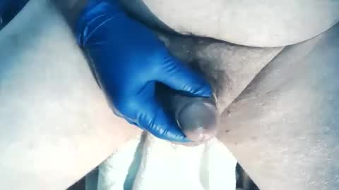 wildman6 online show from 24, 10, 2025