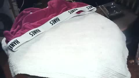 wildman6 online show from 26, 4, 2026